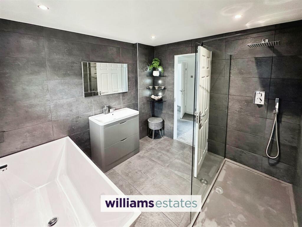 Additional image 6 of Gwespyr