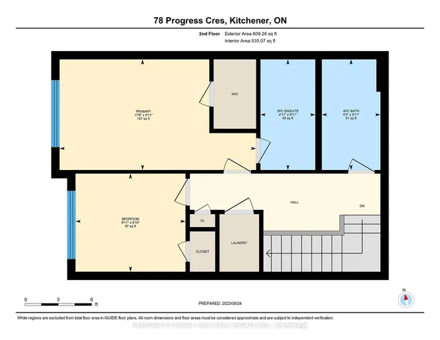 Additional image 31 of 78 Progress Cres