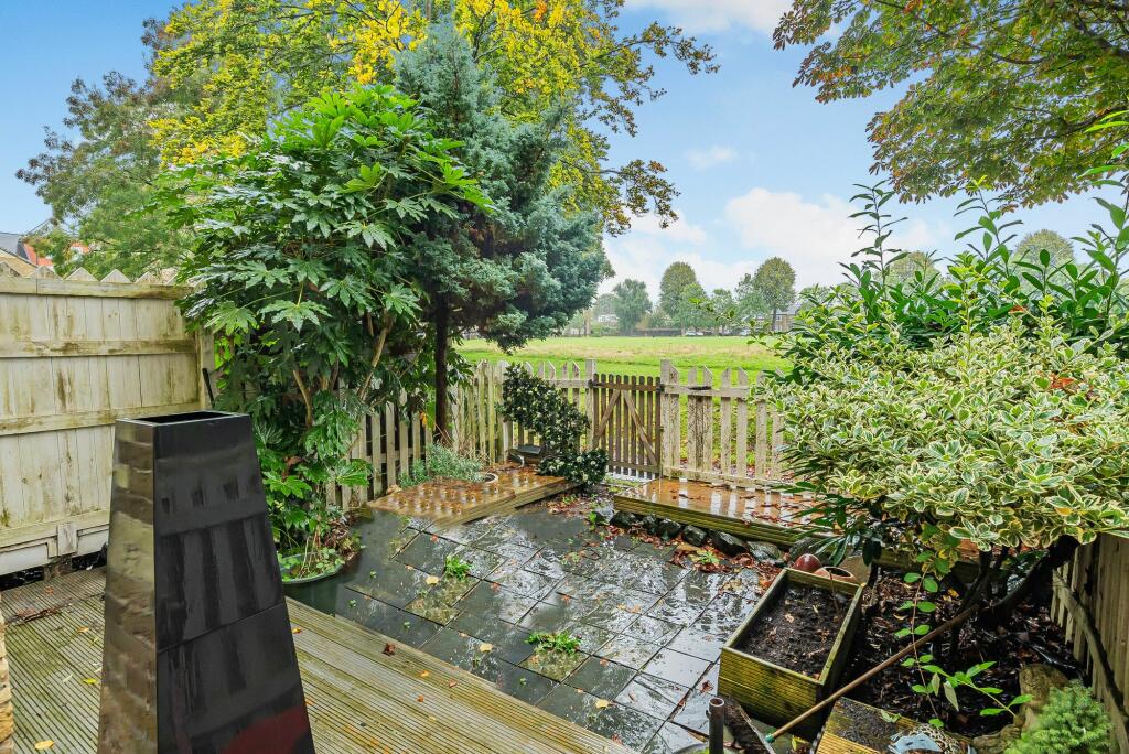 Additional image 4 of Brigade Place, Caterham, CR3