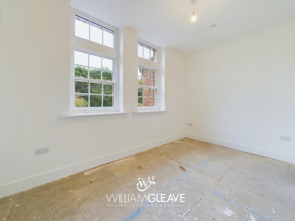 Additional image 8 of Holywell Manor, Old Chester Road, Holywell, CH8