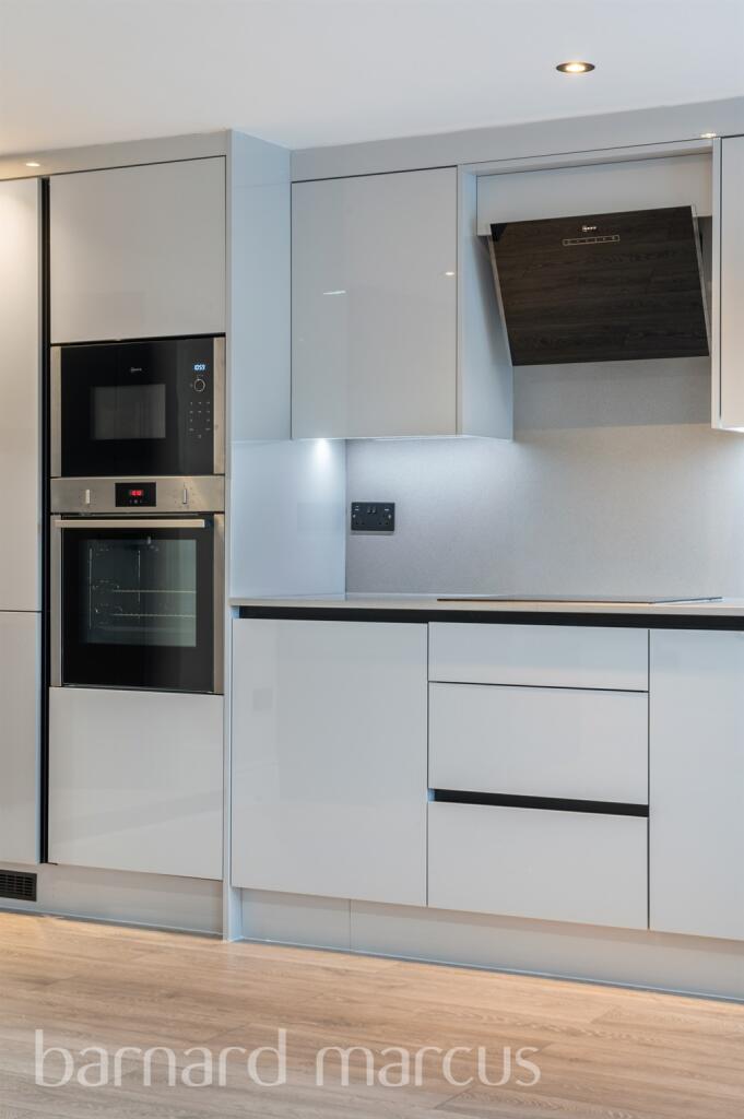 Additional image 6 of Streatham Road, Mitcham