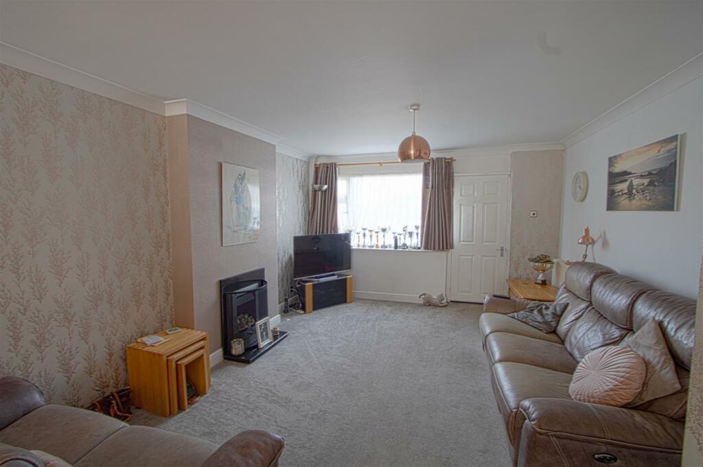 Additional image 6 of Glanmire, Billericay