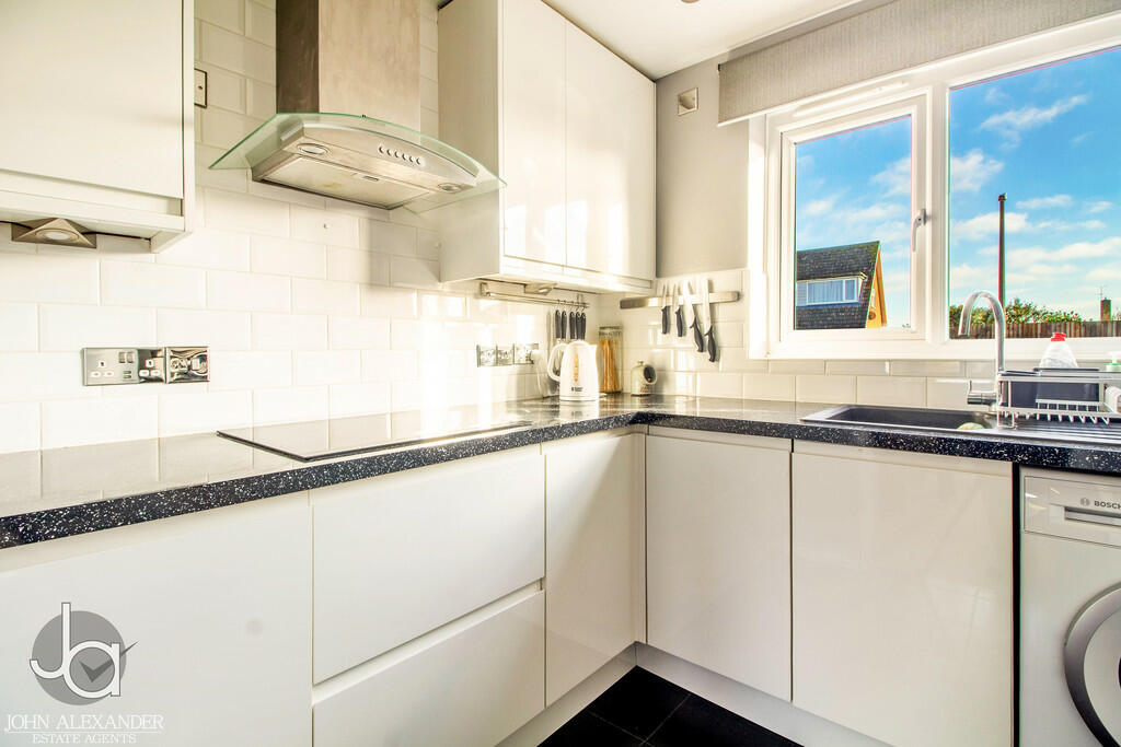 Additional image 7 of Heaton Way, Tiptree