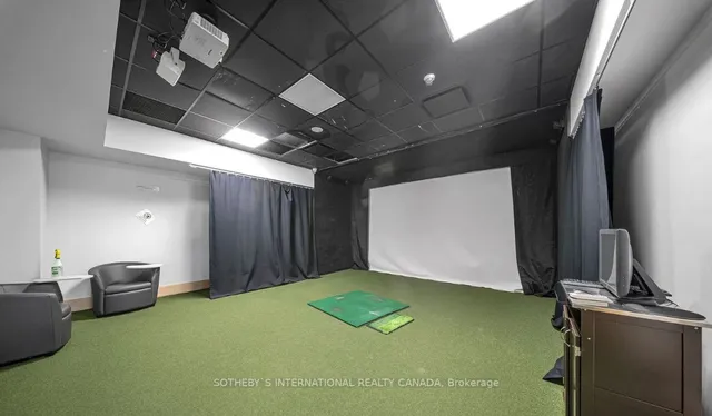 Additional image 32 of 10 Yonge St Unit 1805