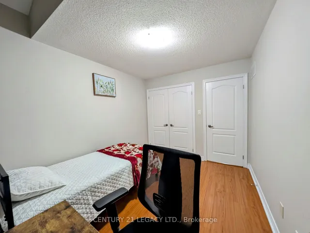 Additional image 27 of 13 Seedland Cres