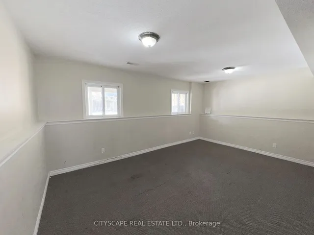 Additional image 28 of 91 Donnenworth Dr