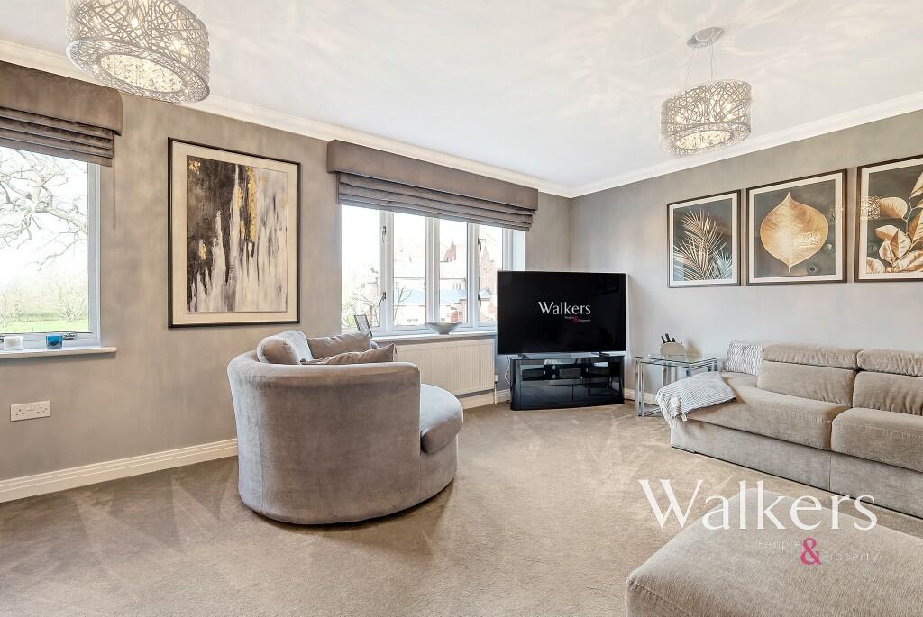 Additional image 13 of Danbury Palace, Danbury