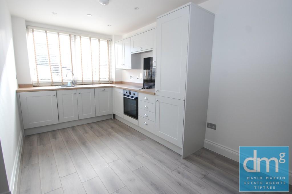 Additional image 9 of High Street, Maldon