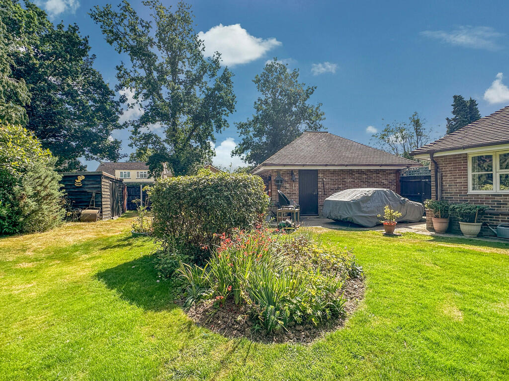 Additional image 20 of Moor Road, Langham