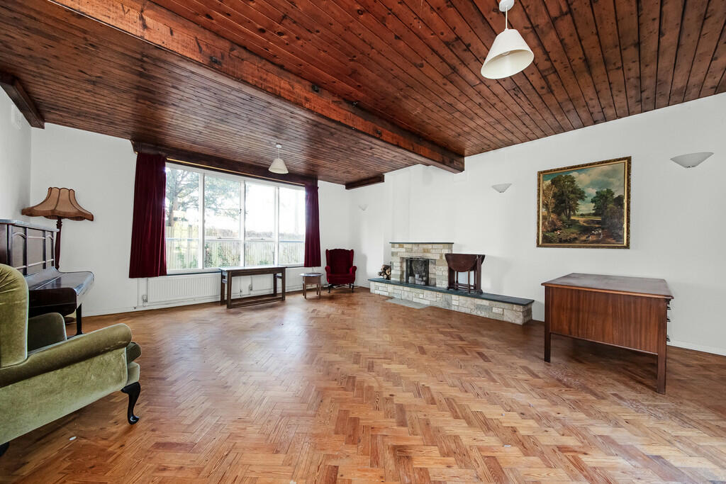 Additional image 8 of Pampisford Road, South Croydon