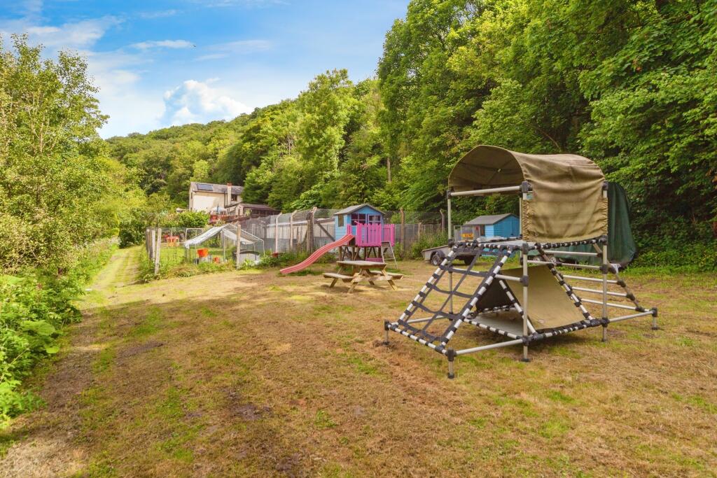 Additional image 16 of Leete Path, Pantymwyn, CH7