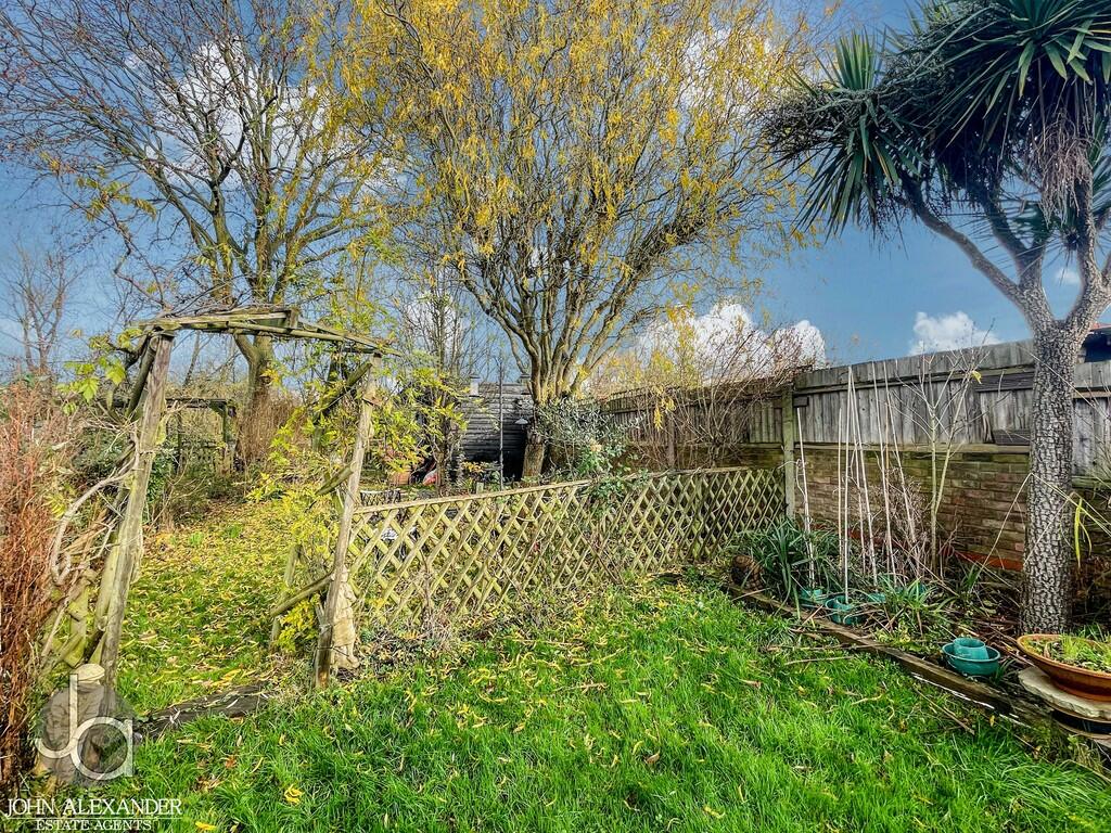 Additional image 20 of Brook Road, Tolleshunt Knights, Maldon