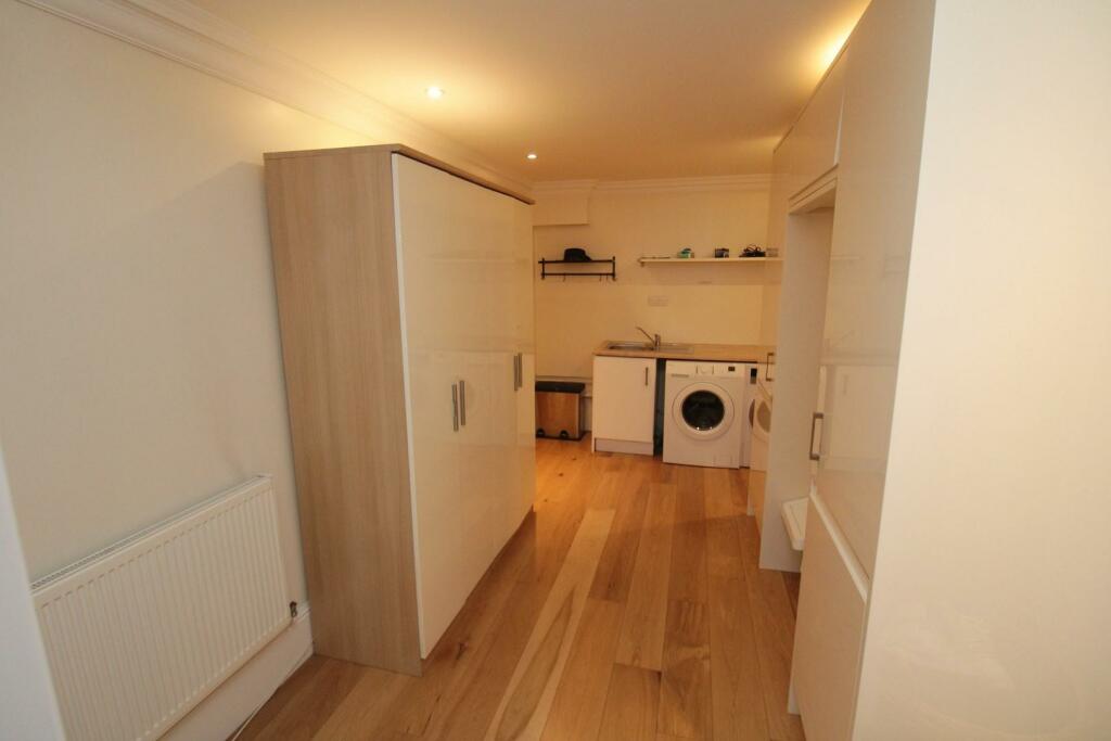 Additional image 16 of Riffhams Lane, Danbury