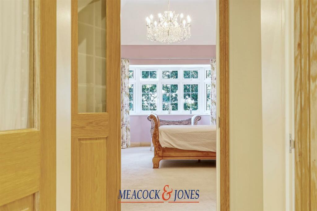 Additional image 19 of Blackmore Road, Hook End, Brentwood