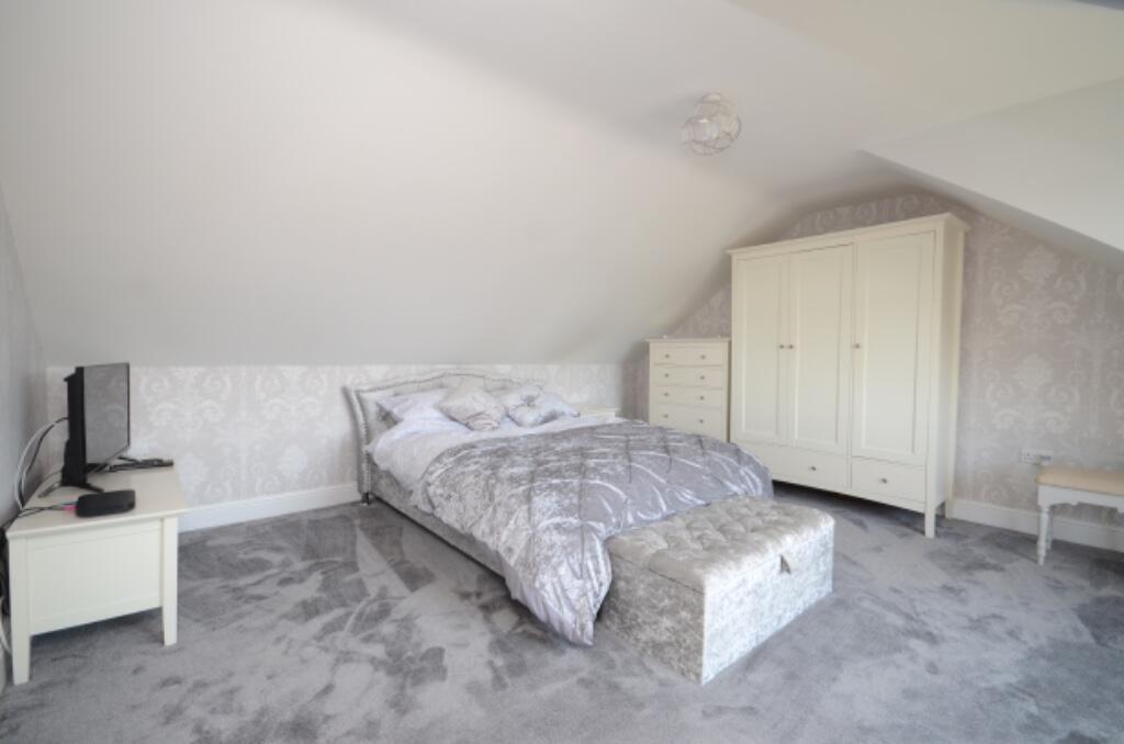 Additional image 13 of Barrells Down Road, North West Side of Bishop's Stortford