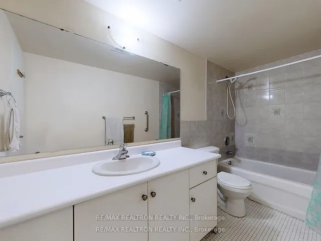 Additional image 25 of 3390 Weston Rd Unit 1906