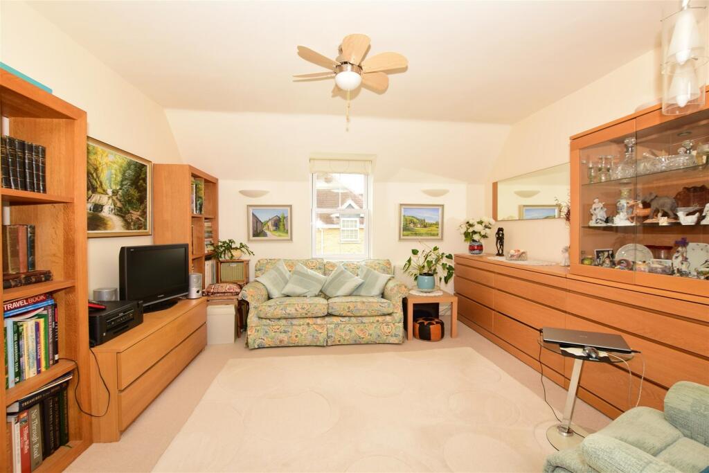 Additional image 2 of Stock Road, Billericay, Essex