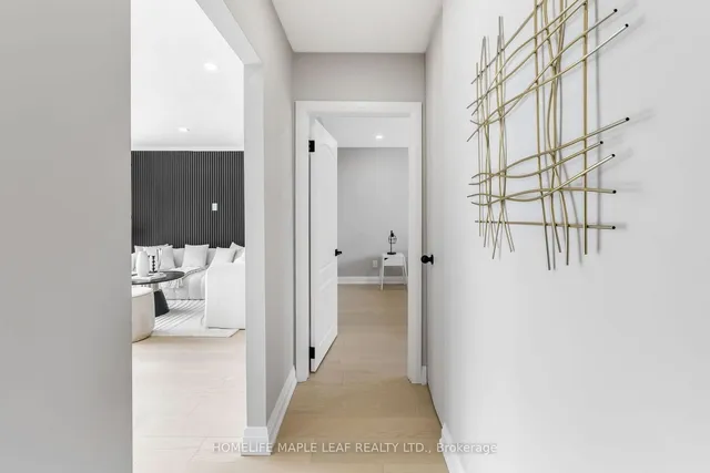 Additional image 17 of 8 Welbeck Dr