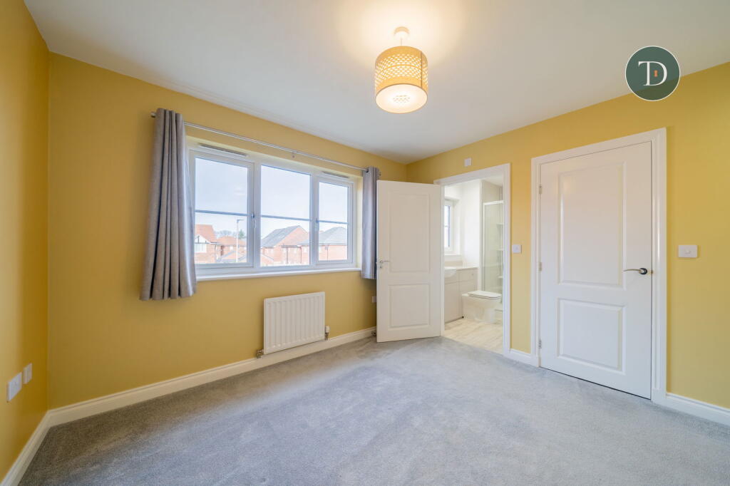 Additional image 15 of Barrel Court, Hooton, CH66