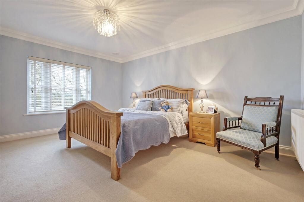 Additional image 13 of Blind Lane, Tolleshunt Knights, Maldon, CM9