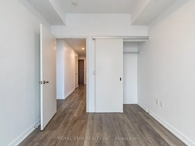 Additional image 26 of 20 Richardson St Unit 1703