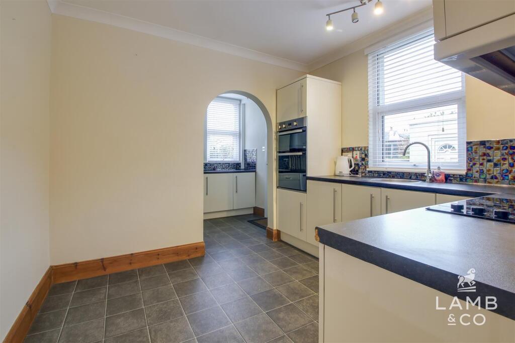 Additional image 20 of Chapman Road, Clacton-On-Sea
