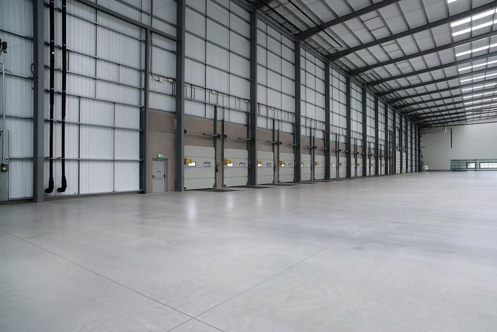 Additional image 27 of DC4 Prologis Park Beddington Lane, Croydon, CR0 4TD