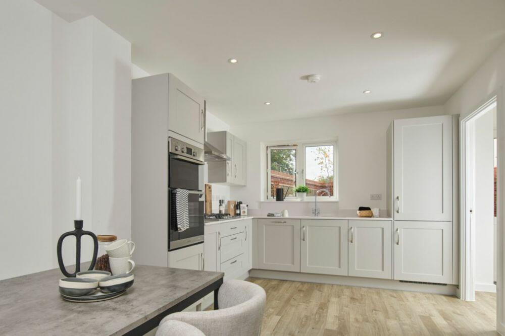 Additional image 2 of Atkins Cresent, 
Maldon,
Essex, 
CM9 6FB