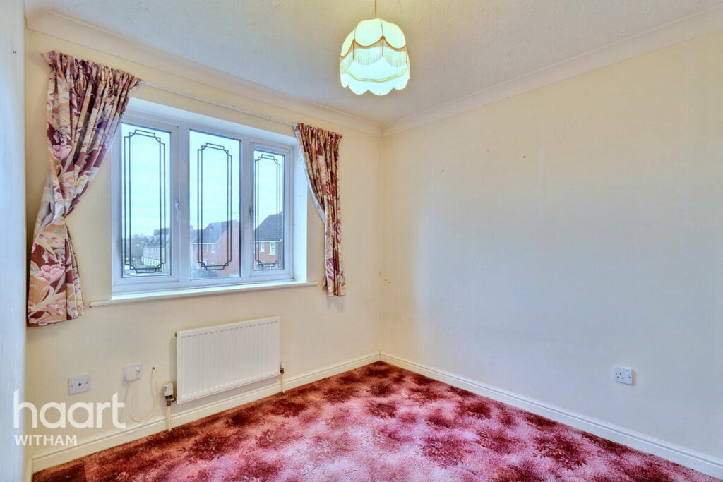 Additional image 6 of Epping Way, Witham