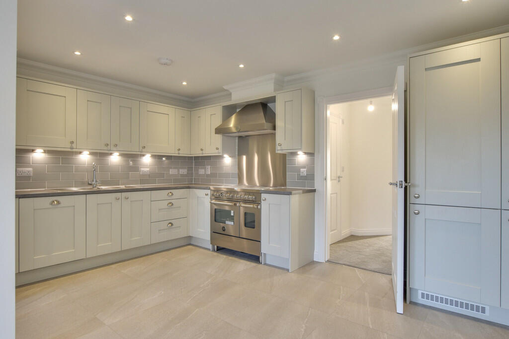 Additional image 6 of Woodlands Park, New Homes