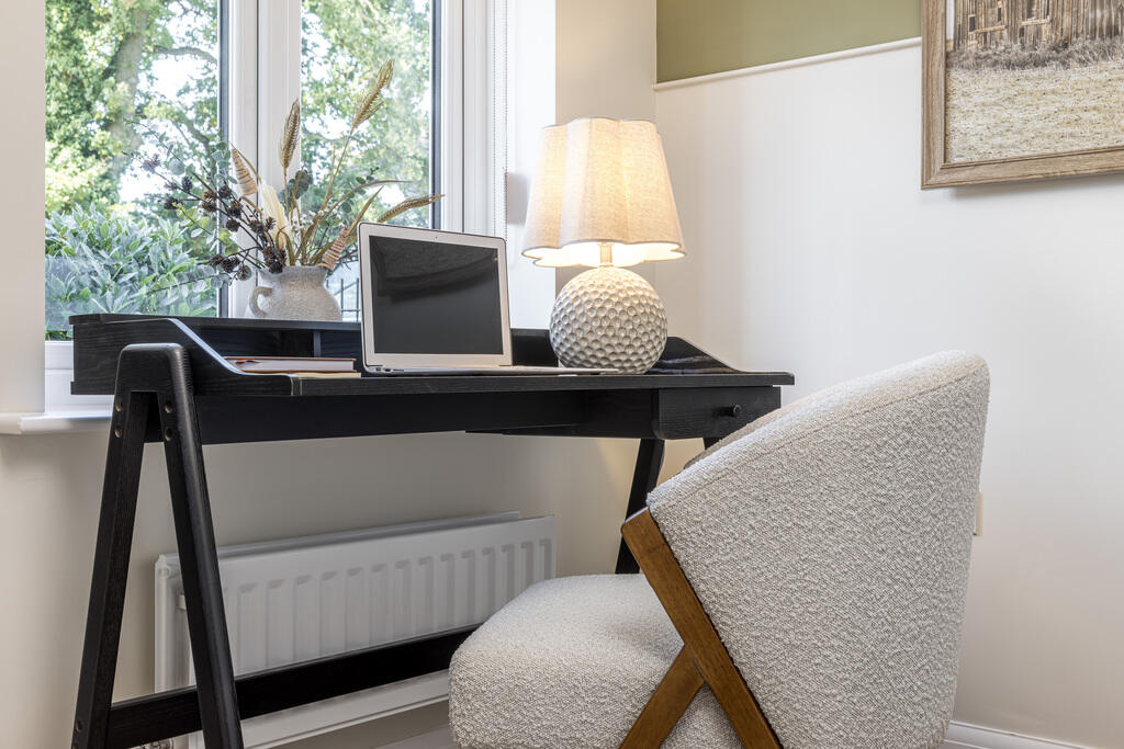 Additional image 6 of Hall Rd, 
Elsenham,  
Bishop's Stortford, 
CM22 6DN