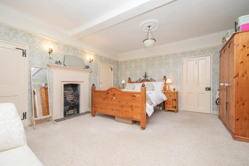 Additional image 24 of Sturrick Lane, Great Bentley, Colchester C07