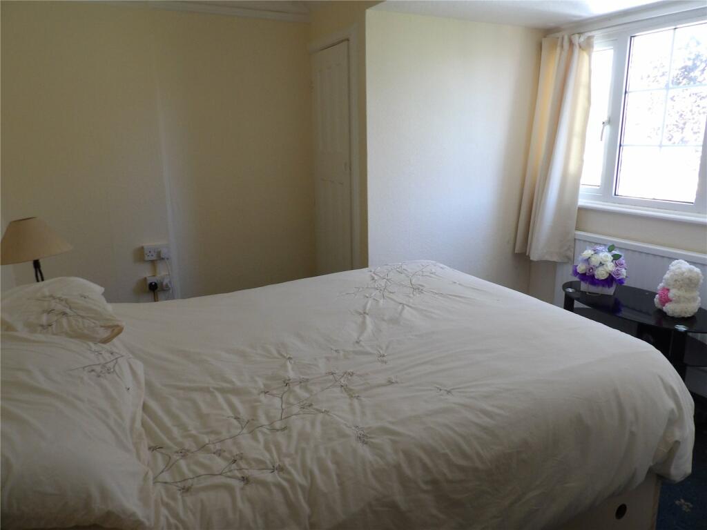 Additional image 4 of 7 Wash Lane, CO15