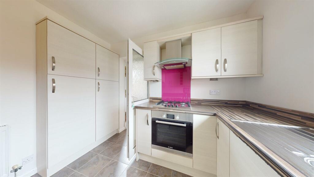 Additional image 10 of Pine Grove, Mynydd Isa, Mold