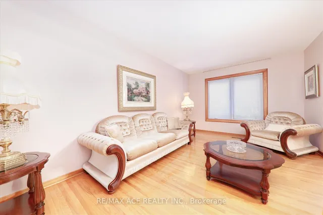 Additional image 7 of 107 Orton Park Rd