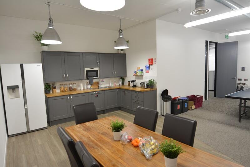 Additional image 8 of 11 Whitestone Way, Croydon, Surrey