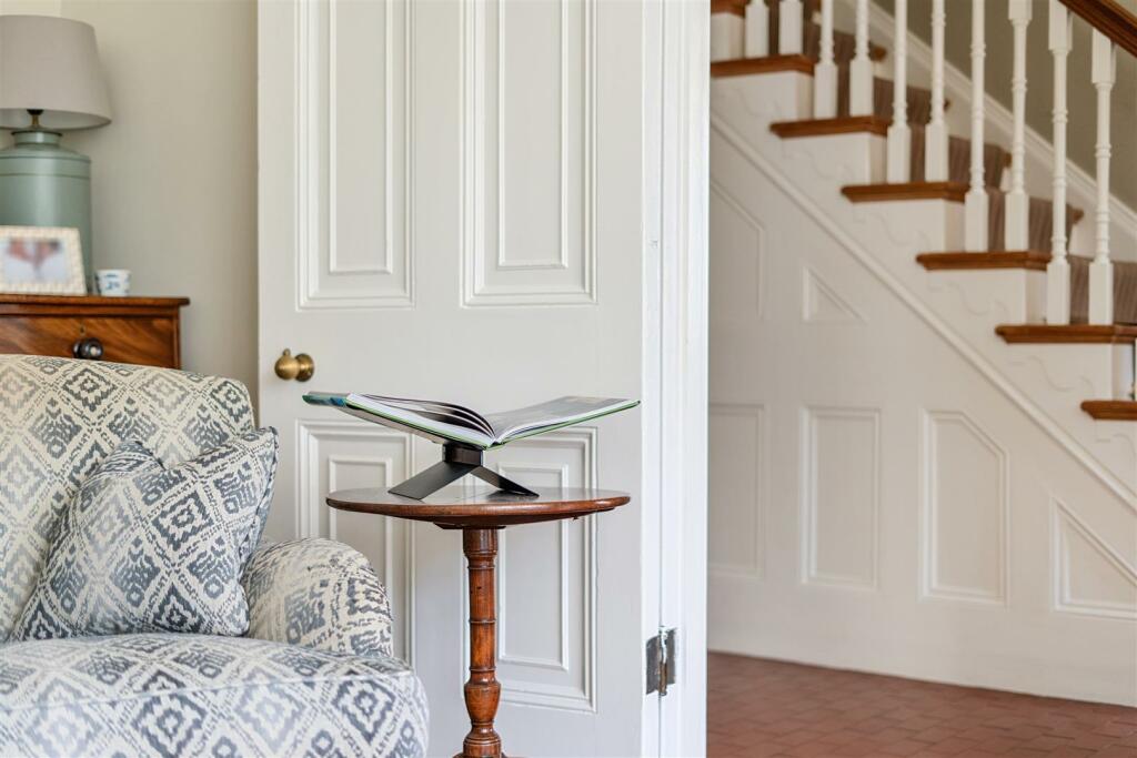 Additional image 29 of How Lane, Chipstead