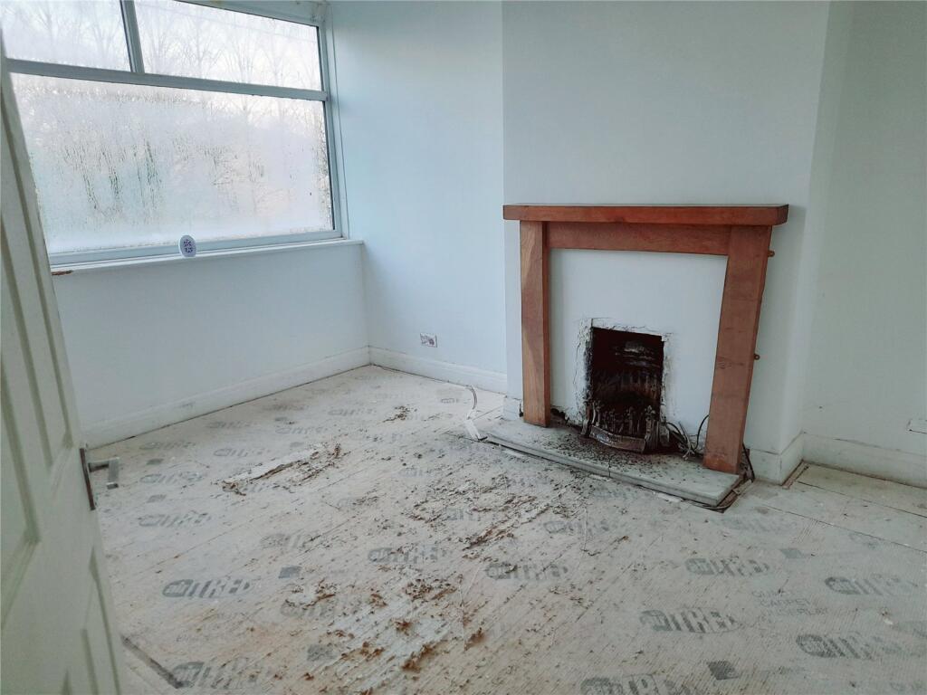 Additional image 16 of Glan Y Don, Greenfield, Holywell, Flintshire, CH8