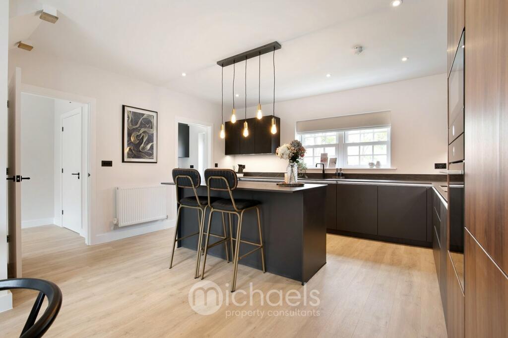 Additional image 13 of Lang Way, Great Bentley, Colchester, CO7