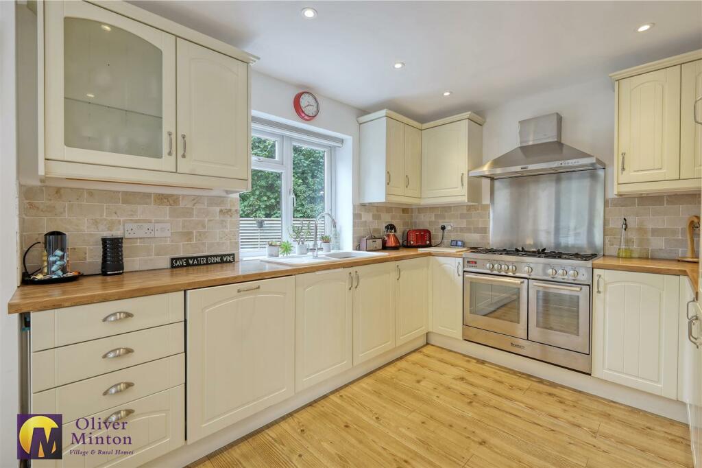 Additional image 11 of Hansells Mead, Roydon