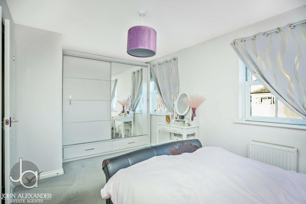 Additional image 10 of Infantry Terrace, Colchester