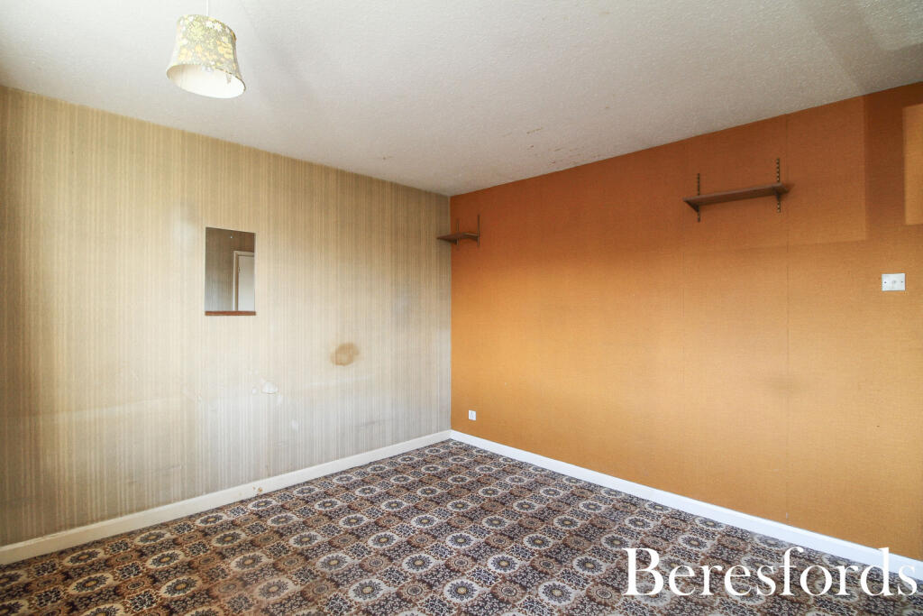 Additional image 6 of Norton Road, Ingatestone, CM4