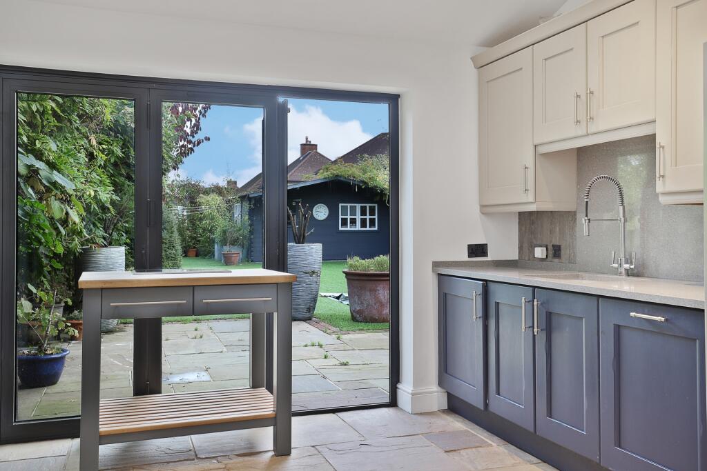 Additional image 7 of Lindsey Street, Epping, CM16