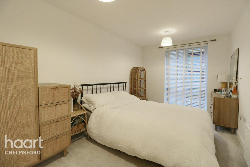 Additional image 10 of Wharf Road, Chelmsford