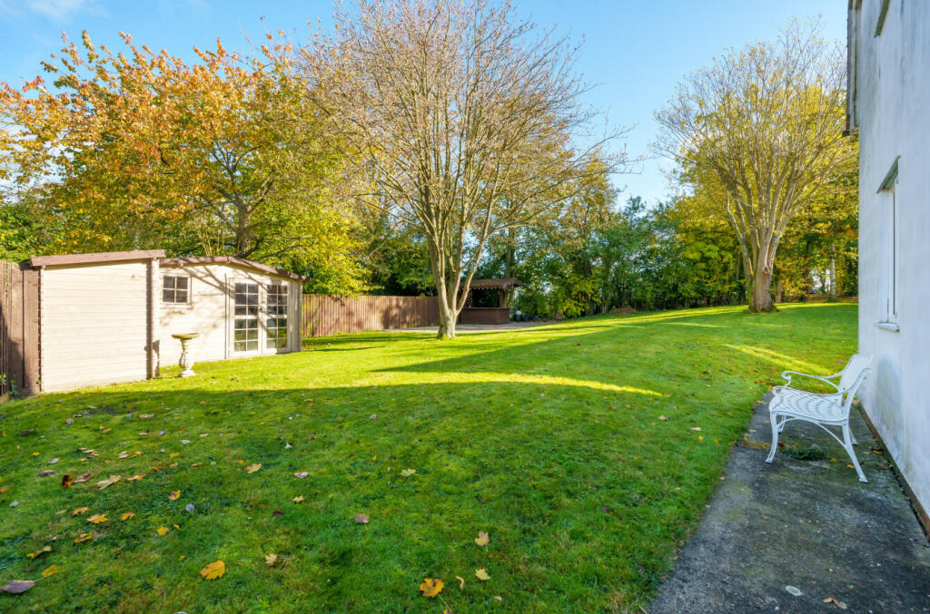 Additional image 18 of Walden Road, Thaxted, Dunmow, Essex, CM6