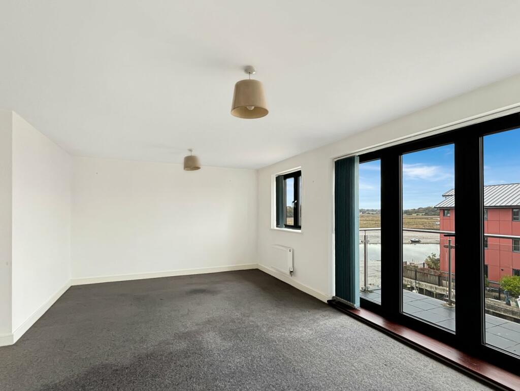 Additional image 3 of Walter Radcliffe Road, Wivenhoe, Colchester, CO7