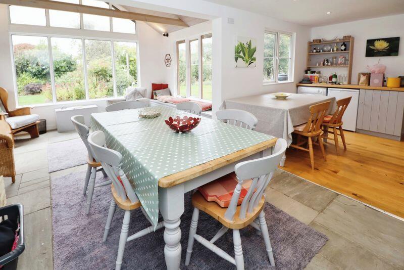 Additional image 5 of Wivenhoe Road, Alresford, CO7