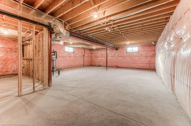 Additional image 34 of 929 Dunnigan Crt