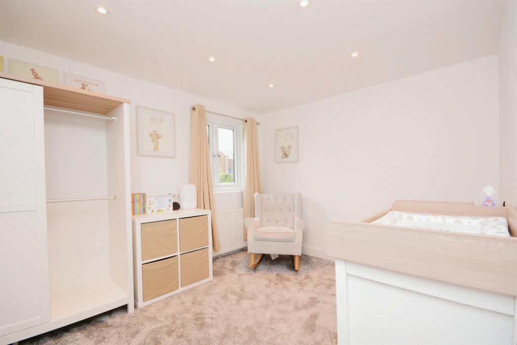 Additional image 12 of West Way, BRENTWOOD