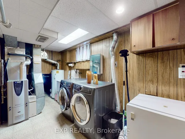 Additional image 31 of 13 Newstead Cres